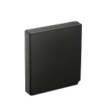 Battery for Panasonic CGA-S008A/1B CGA-S008E/1B DMW-BCE10E VW-VBJ10