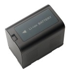 Battery For Panasonic CGR-D08S CGR-D16S CGR-D28S CGR-D120 CGR-D220