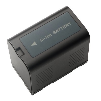 Battery For Panasonic CGR-D08S CGR-D16S CGR-D28S CGR-D120 CGR-D220