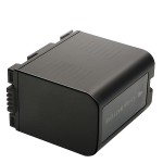 Battery For Panasonic CGR-D08S CGR-D16S CGR-D28S CGR-D120 CGR-D220