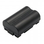 Li-ion Battery for Panasonic CGR-S602A CGR-S602A/1B DMW-BL14