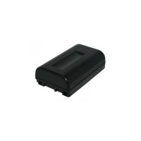 Battery For Panasonic CGR-V14,CGR-V14S,CGR-V14SE,CGR-V14SE,CGR-V620,CGR-V620E