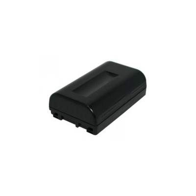 Battery For Panasonic CGR-V14,CGR-V14S,CGR-V14SE,CGR-V14SE,CGR-V620,CGR-V620E