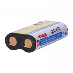 CR-V3 Battery for Kodak CRV3 EasyShare CX7330 CX7430 CX7525 CX7530