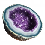 Intention Healing Crystal Energy Candle Bowl,Crystal Healing Candles Bowl Decor Intention Healing Crystal Energy Candle Bowl,Crystal Healing Candles Bowl Decor