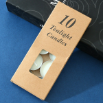 Intention Healing Crystal Energy Candle Bowl,Crystal Healing Candles Bowl Decor Intention Healing Crystal Energy Candle Bowl,Crystal Healing Candles Bowl Decor