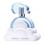 Ariana Grande Cloud 100ML Eau De Parfum EDP Fragrance Feminine Women Perfume Free Shipping