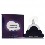 Ariana Grande Cloud 100ML Eau De Parfum EDP Fragrance Feminine Women Perfume Free Shipping