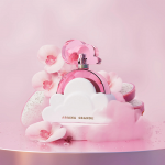 Ariana Grande Cloud 100ML Eau De Parfum EDP Fragrance Feminine Women Perfume Free Shipping