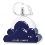 Ariana Grande Cloud 100ML Eau De Parfum EDP Fragrance Feminine Women Perfume Free Shipping