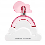 Ariana Grande Cloud 100ML Eau De Parfum EDP Fragrance Feminine Women Perfume Free Shipping
