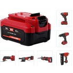 20V 8.0AH For Craftsman V20 20 Volt MAX Li-ion Battery CMCB204 CMCB202 CMCB205 20V 8.0AH For Craftsman V20 20 Volt MAX Li-ion Battery CMCB204 CMCB202 CMCB205