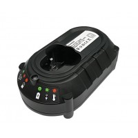 For Makita BL1013 4.8Ah 10.8V Li-Ion Battery Or DC10WA Charger 194550-6 194551-4