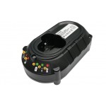 For Makita BL1013 4.8Ah 10.8V Li-Ion Battery Or DC10WA Charger 194550-6 194551-4