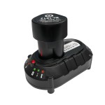 For Makita BL1013 4.8Ah 10.8V Li-Ion Battery Or DC10WA Charger 194550-6 194551-4