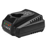 For Makita BL1013 4.8Ah 10.8V Li-Ion Battery Or DC10WA Charger 194550-6 194551-4