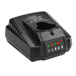 For Makita BL1013 4.8Ah 10.8V Li-Ion Battery Or DC10WA Charger 194550-6 194551-4