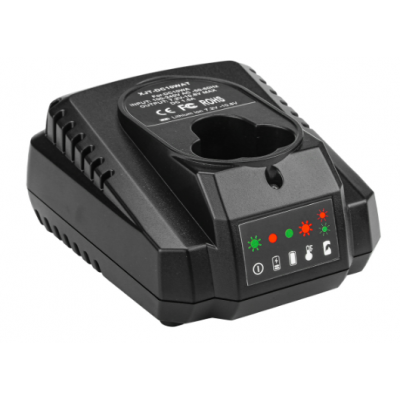 For Makita BL1013 4.8Ah 10.8V Li-Ion Battery Or DC10WA Charger 194550-6 194551-4