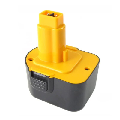 For Dewalt DC9071 12V Battery DE9071 DE9074 DE9075 152250-27 397745-01 DW907 new