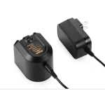 DC9310S Fast Battery Charger For Dewalt DC9096 DC9071 7.2V-18V Ni-MH NiCD Battery