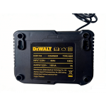 Dewalt DCB1104 Li-ion XR Multi-Voltage Battery Charger 12-18V-20v