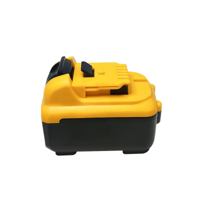 10.8V 12V 6A Battery for Dewalt DCB120 DCB121 DCB123 DCB125 DCD710 DCF813 DCF815