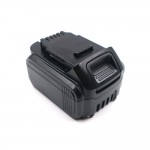 6.0AH 14.4V Li-Ion Battery For DeWalt XR DCB140-XJ DCB141 DCB142 DCS320 DCD730