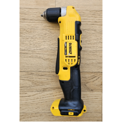 Specializing in customized wholesale for foreign trade powertools and battery