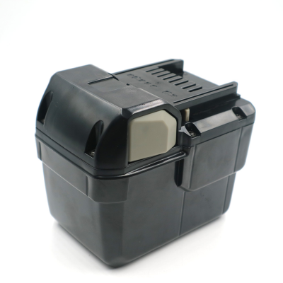 4000mAh 36V Li-ion Battery For Hitachi DH36DAL 36DL DH36DL BSL3626 328036 36DAL