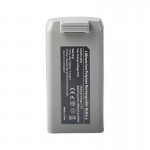 2400mAh Mini 2 Battery Replacement For DJI Mini 2 Mavic Mini SE Drones, Mini 4K 2400mAh Mini 2 Battery Replacement For DJI Mini 2 Mavic Mini SE Drones, Mini 4K