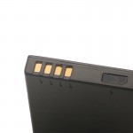 Battery for Panasonic Lumix DMW-BCF10 DMC-TS1 DMC-TS2 DMC-TS3 DMC-TS4