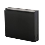 Battery  For Panasonic DMW-BCJ13 DMW-BCJ13E DMW-BCJ13PP DMWBCJ13 Battery