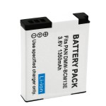 DMW-BCM13 Battery  for Panasonic DMW-BCM13PP BCM13E BCM13GK DMC-TZ60