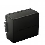Battery  For Panasonic DMW-BLB13 DMW-BLB13E DMW-BLB13GK DMW-BLB13PP