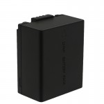 Battery  For Panasonic DMW-BLB13 DMW-BLB13E DMW-BLB13GK DMW-BLB13PP