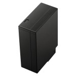 DMW-BLC12 Battery 1800mAh for Panasonic Lumix GX8 G7 G6 G5 G80 G90