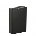Battery for Panasonic Lumix DMC-G3 Lumix DMC-G3K DMW-BLD10 DMW-BLD10E 7.4V
