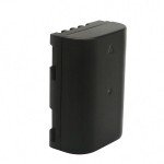 Battery DMW-BLF19 BLF19E For Panasonic Lumix DC-GH5 DMC-GH3 GH4 G9