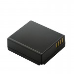 Battery for Panasonic DMW-BLG10 DMW-BLG10E DMW-BLG10GK DMW-BLG10PP