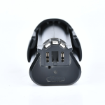 For Dremel 3000mAh 12V Li-ion Battery 8200 8220 8300 B812-03 B812-02 B812-01