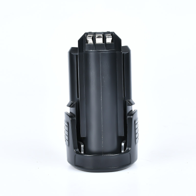 For Dremel 3000mAh 12V Li-ion Battery 8200 8220 8300 B812-03 B812-02 B812-01