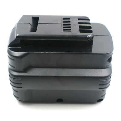 For Dewalt Ni-MH24V  DE0240 DE0240-XJ DW0240 DW0242 DW004 DW017 DE0243 Battery