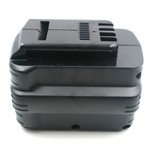 For Dewalt Ni-MH24V  DE0240 DE0240-XJ DW0240 DW0242 DW004 DW017 DE0243 Battery