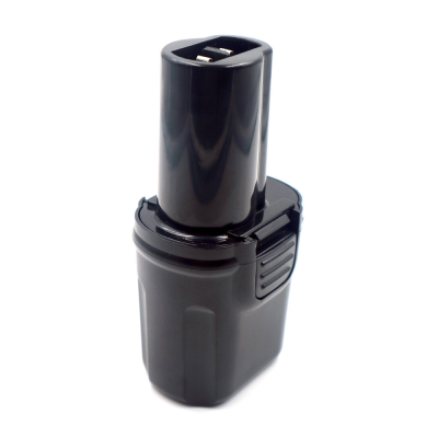 3.6V 3A Battery for DeWalt DC600 DC600 Screwdriver DC600-GB DE9054 Premium Cell