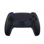 For Sonys PlayStation DualSense Wireless Controller Black/White - PlayStation 4 For Sonys PlayStation DualSense Wireless Controller Black/White - PlayStation 4