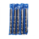 12MM  High Strength Eccentric Drill Bit Spiral Drill Bit for Masonry Concrete Tile