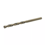  4MM High Strength Eccentric Drill Bit Spiral Drill Bit for Masonry Concrete Tile