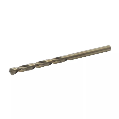  4MM High Strength Eccentric Drill Bit Spiral Drill Bit for Masonry Concrete Tile