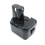 3.0AH 10.8V/12V Li-ion Battery for Hitachi BCL1015 BCL1030 329369 329370 329371