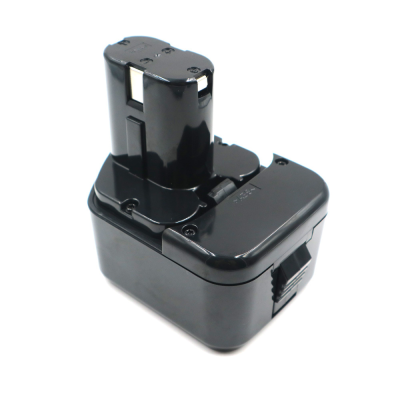 3.0AH 10.8V/12V Li-ion Battery for Hitachi BCL1015 BCL1030 329369 329370 329371